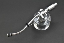Micro DD-35 ( MA-505 ) Tonearm