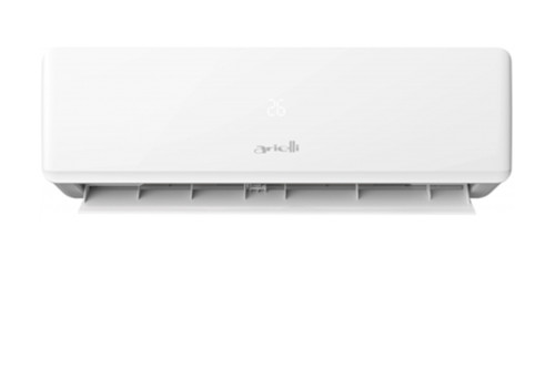 Arielli acsd 18ds air - acsd-18ds,