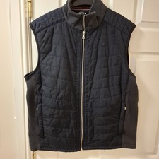 Marks & Spencer Blue Harbour