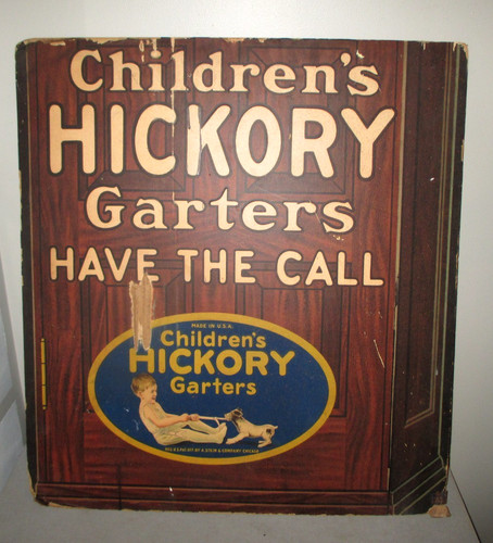 1920 store display - store,