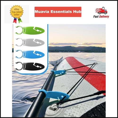 Fix clamp for - for, paddle
