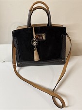 River Island Bag Please See