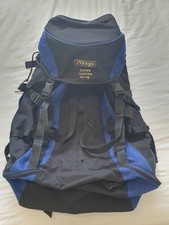 Vango rucksack super canyon - super,