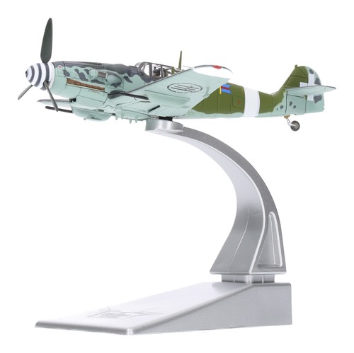 Aa27112 corgi scale - aa27112,