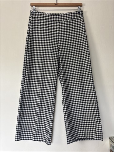 Marks spencer black cream - marks, &