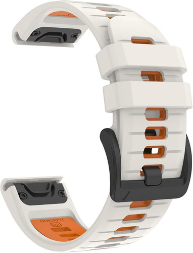 Quickfit watch bands - 22,