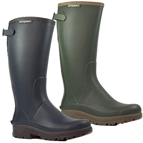 Mens womens grisport stream - mens/womens,