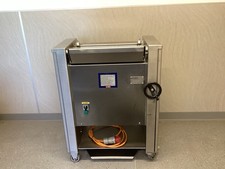 Meat And Slicing Cutting