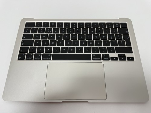 Apple macbook air a2681 emc - macbook,