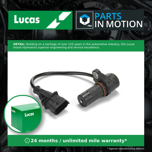 Rpm crankshaft sensor fits - crankshaft,