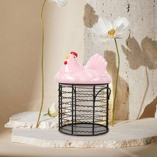  Egg Storage Container Fresh