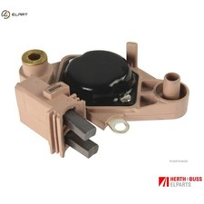 ALTERNATOR REGULATOR 35000177 FOR VW VAN/TRANSPORTER/MULTI/IV/Bus/EURO/II/Box