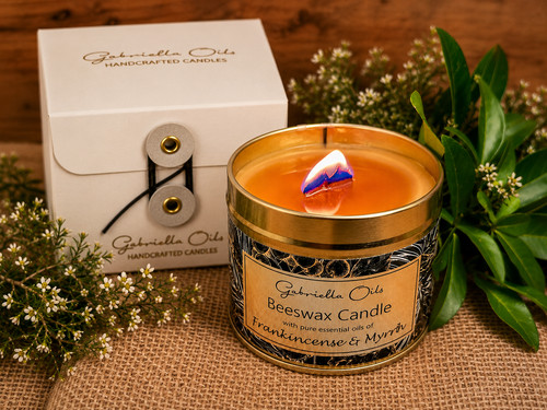 All natural frankincense - all, &