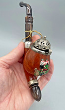 Bruyere Ant Lorenz Smoking