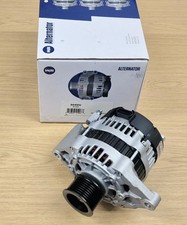 ALTERNATOR FITS 24V 45A AS