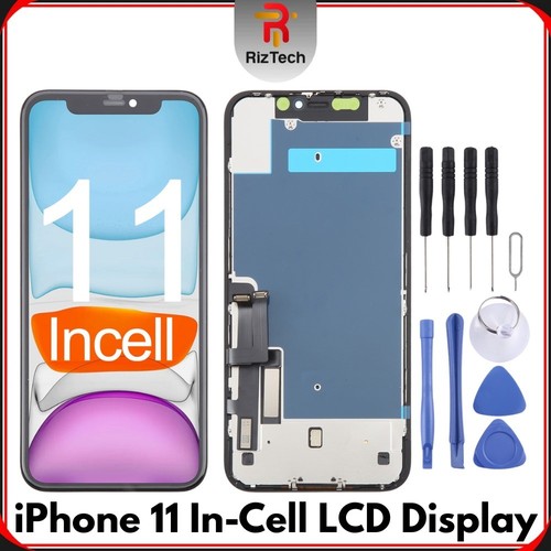 For iphone lcd screen - lcd,