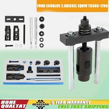 Puller Remover-Injector Extractor Tool Set FOR  Tourneo and Transit (from 2016