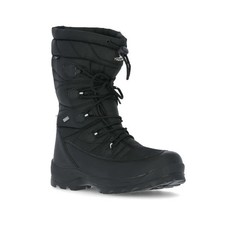 Trespass  Yeti Winter Snow