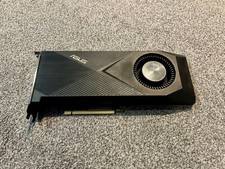 ASUS TURBO RTX 3090 24GB