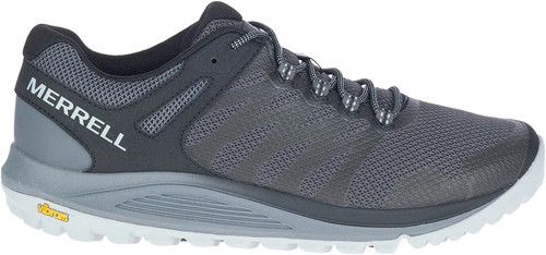 Merrell mens nova shoes - merrell,