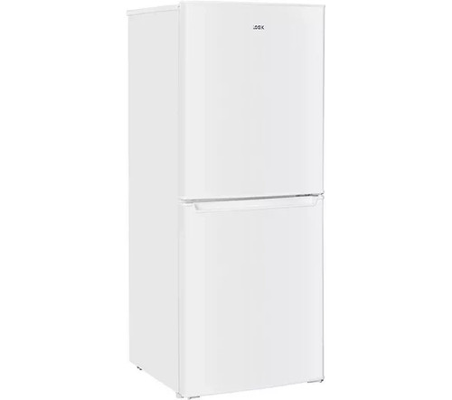 New graded logik le55cw23 - logik,