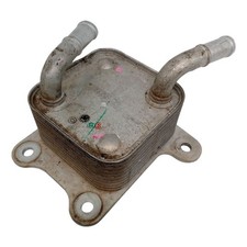 MITSUBISHI L200 OIL COOLER