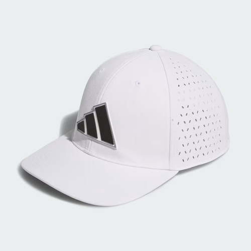 Adidas hydrophobic tour - hydrophobic, 2.0