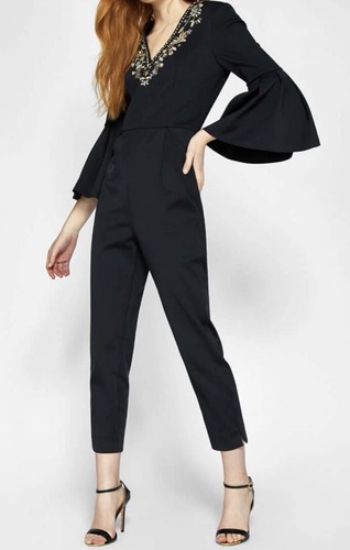 Ted baker janvie - baker,