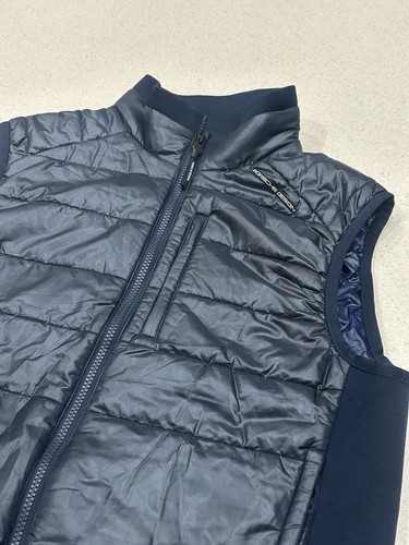 Adidas porsche design - porsche, down