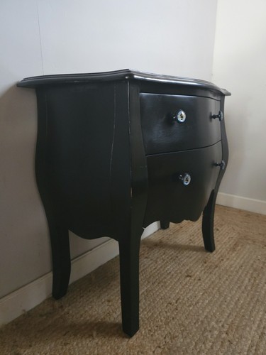 Vintage style chest - , of