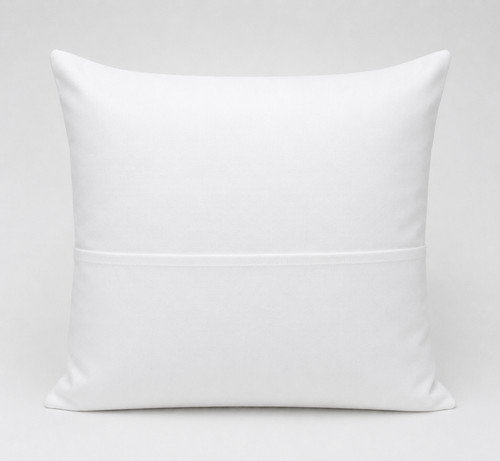 15x sublimation pocket cushion - 15x,