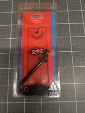 Sep’s Pro Side Planer