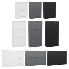 Modern vida designs - 3, 4