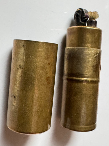 Ww2 british army - army, brass