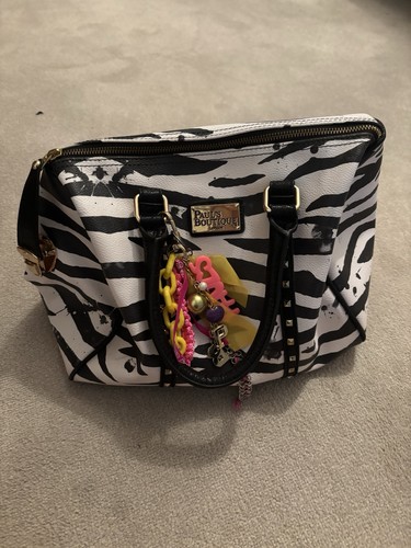 Vintage paul boutique - vintage, paul’s