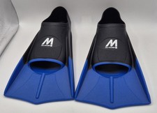 Mosconi fin racer - mosconi, 12.5
