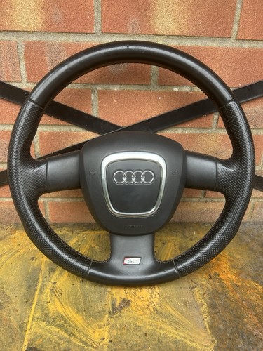 Audi pre facelift - audi, line