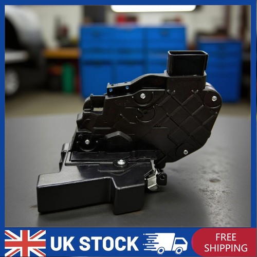 31416674 front right door lock - 31416674,