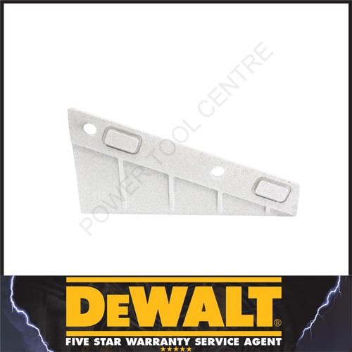Dewalt 868860 support - 868860-00,