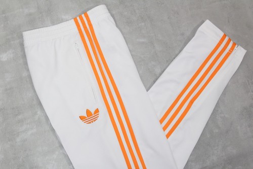 Adidas originals retro - adidas,
