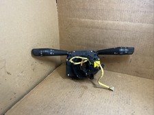 FIAT PUNTO EVO 2011 COLUMN