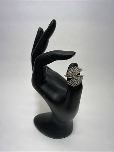 Retired pandora majestic - cz,