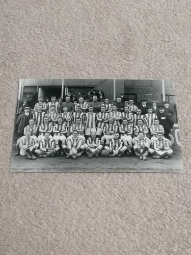 Wba west brom - wba., bromwich