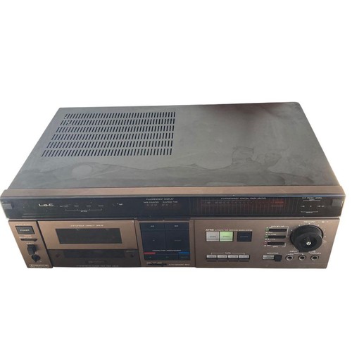 Hitachi 2200mb cassette - d-2200mb,