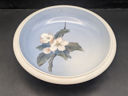 Royal copenhagen dish bowl - copenhagen, dish/bowl