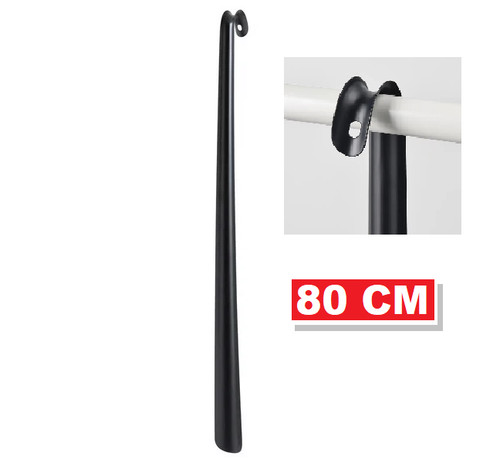 Brand new extra long metal - new,