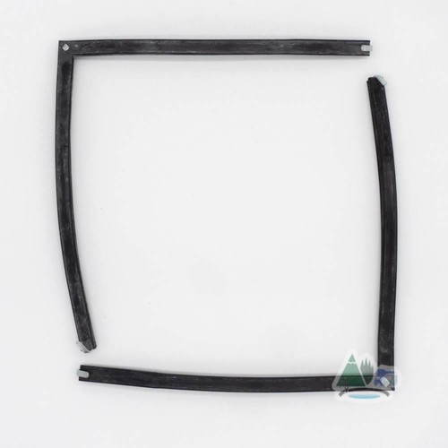 Thetford oven door seal - thetford, kit