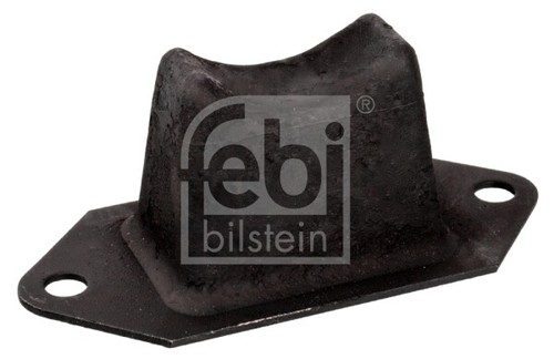Febi bilstein 171063 rubber - 171063,