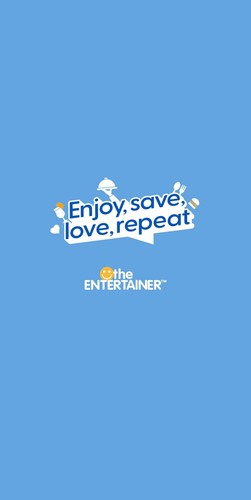 Dubai entertainer 2026 - dubai,