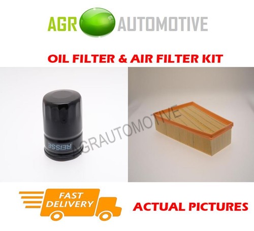 For ford galaxy 125 bhp - galaxy,